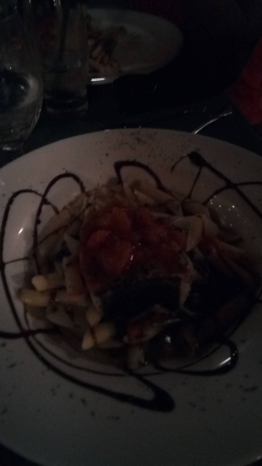 Kawanhee Inn & Restaurant | restaurant | 12 Annes Way, Weld, ME 04285, USA | 2075852000 OR +1 207-585-2000