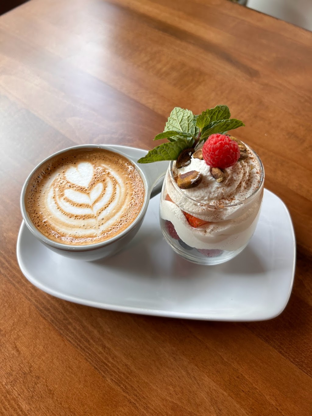 The Nest Craft | cafe | 5217 Alpha Rd Ste 155, Dallas, TX 75240, USA | 2146136085 OR +1 214-613-6085