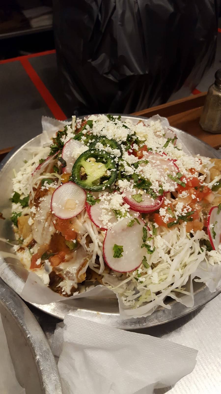 O.W.L. | restaurant | 27302 Woodward Ave, Royal Oak, MI 48067, USA | 2488086244 OR +1 248-808-6244