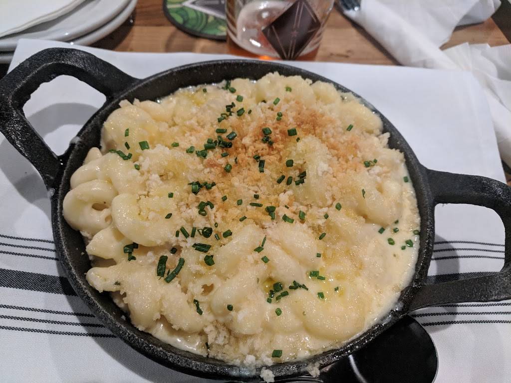 New Glory Eatery & Taproom | restaurant | 5540 Douglas Blvd Suite 140&150, Granite Bay, CA 95746, USA | 9168721721 OR +1 916-872-1721