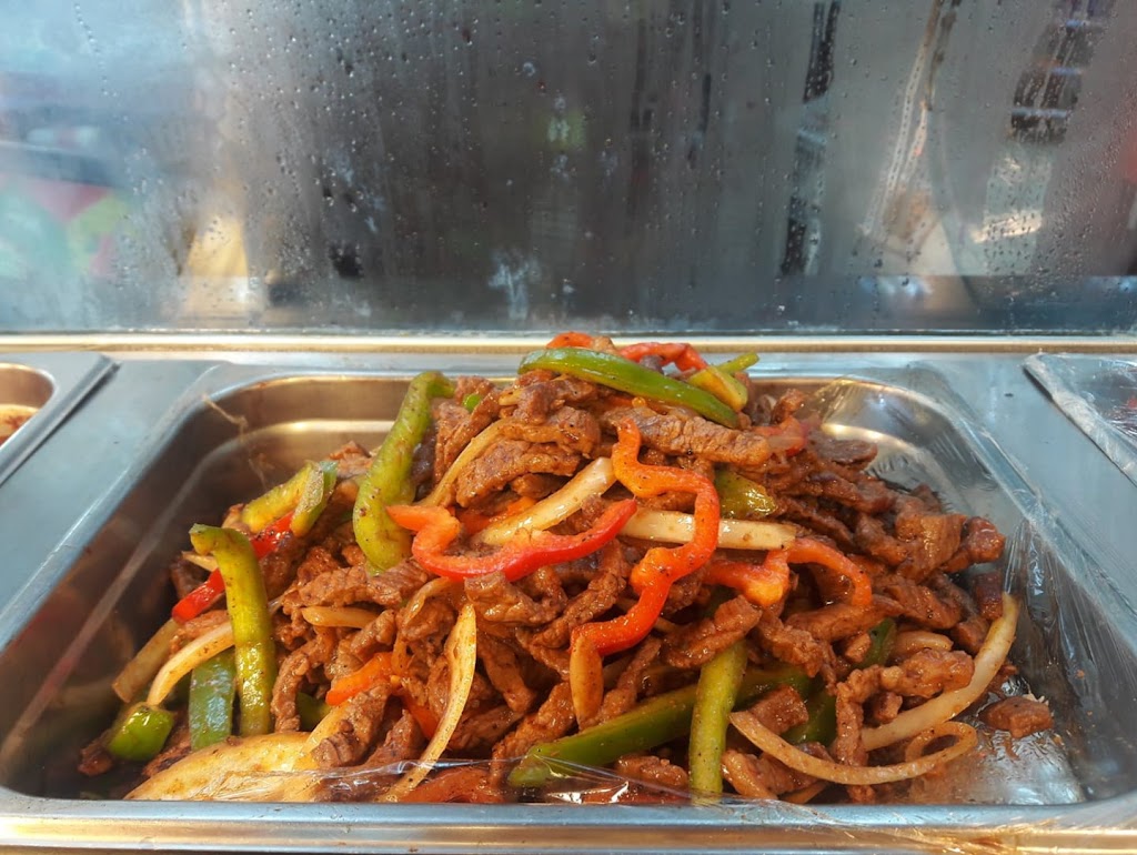 Taquería Oro y Plata | restaurant | 1080 Wilcrest Dr, Houston, TX 77042, USA | 7139139443 OR +1 713-913-9443