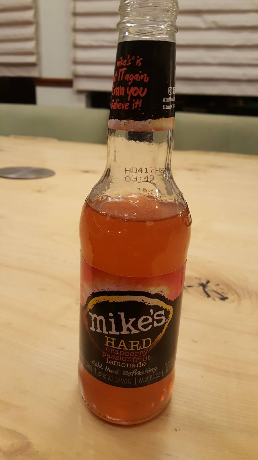 Roman Cucina | restaurant | 201 E Bethany Dr #1, Allen, TX 75002, USA | 2143836677 OR +1 214-383-6677