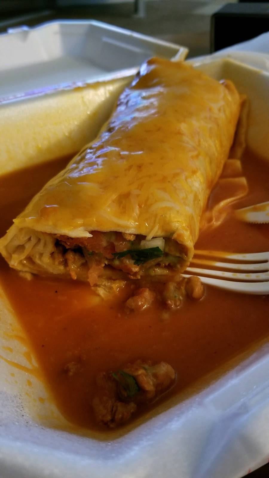 Victors Taco Shop | restaurant | 1002 N Broad St, Fairborn, OH 45324, USA | 9378732330 OR +1 937-873-2330