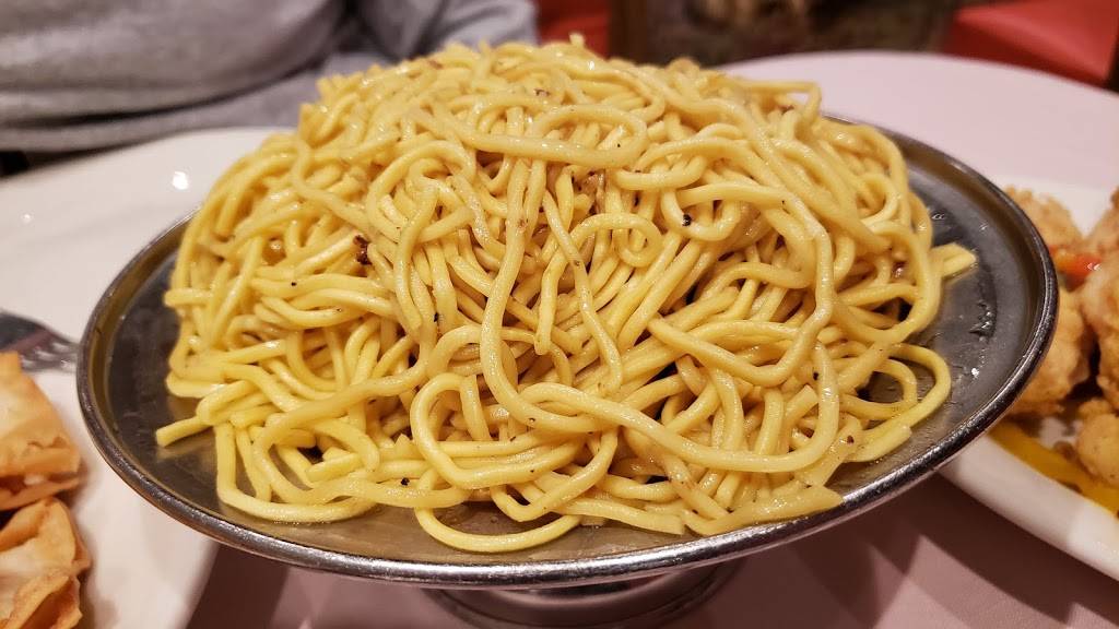 Tiki Island | restaurant | 269 Middlesex Ave, Medford, MA 02155, USA | 7813910477 OR +1 781-391-0477