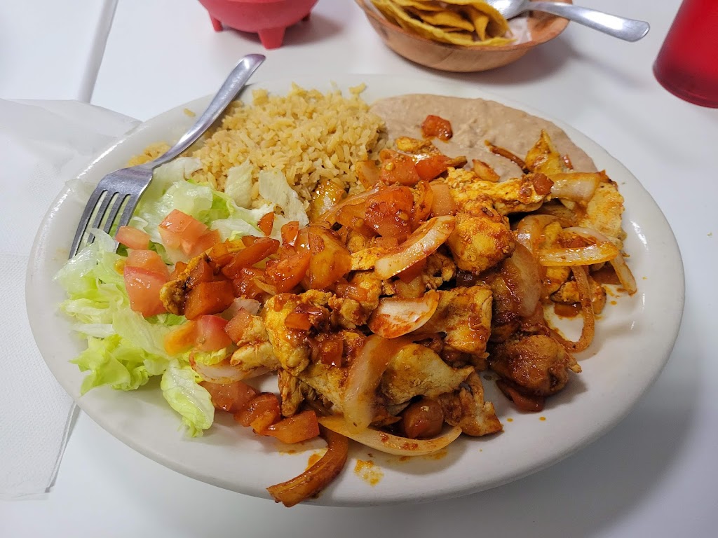 107 Cafe | restaurant | 4129 w. university, TX-107, Edinburg, TX 78539, USA | 9563801107 OR +1 956-380-1107