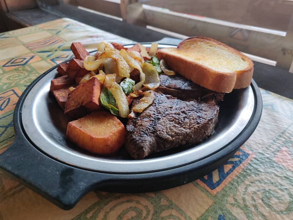 Conestogas Restaurant | restaurant | 14920 N Main St, Alachua, FL 32615, USA | 3864621294 OR +1 386-462-1294