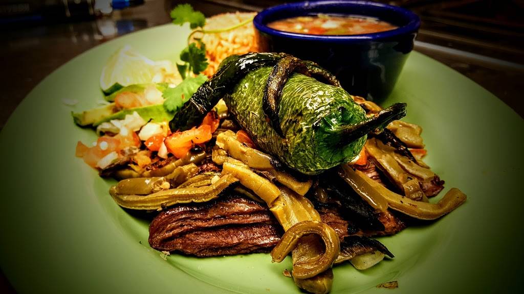 Tres Amigos Restaurant & Cantina | restaurant | 7535 E Hwy 290, Austin, TX 78723, USA | 5129264441 OR +1 512-926-4441
