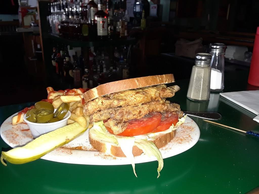 Johanns Restaurant & Lounge | restaurant | 1006 Back River Neck Rd, Essex, MD 21221, USA | 4105740533 OR +1 410-574-0533