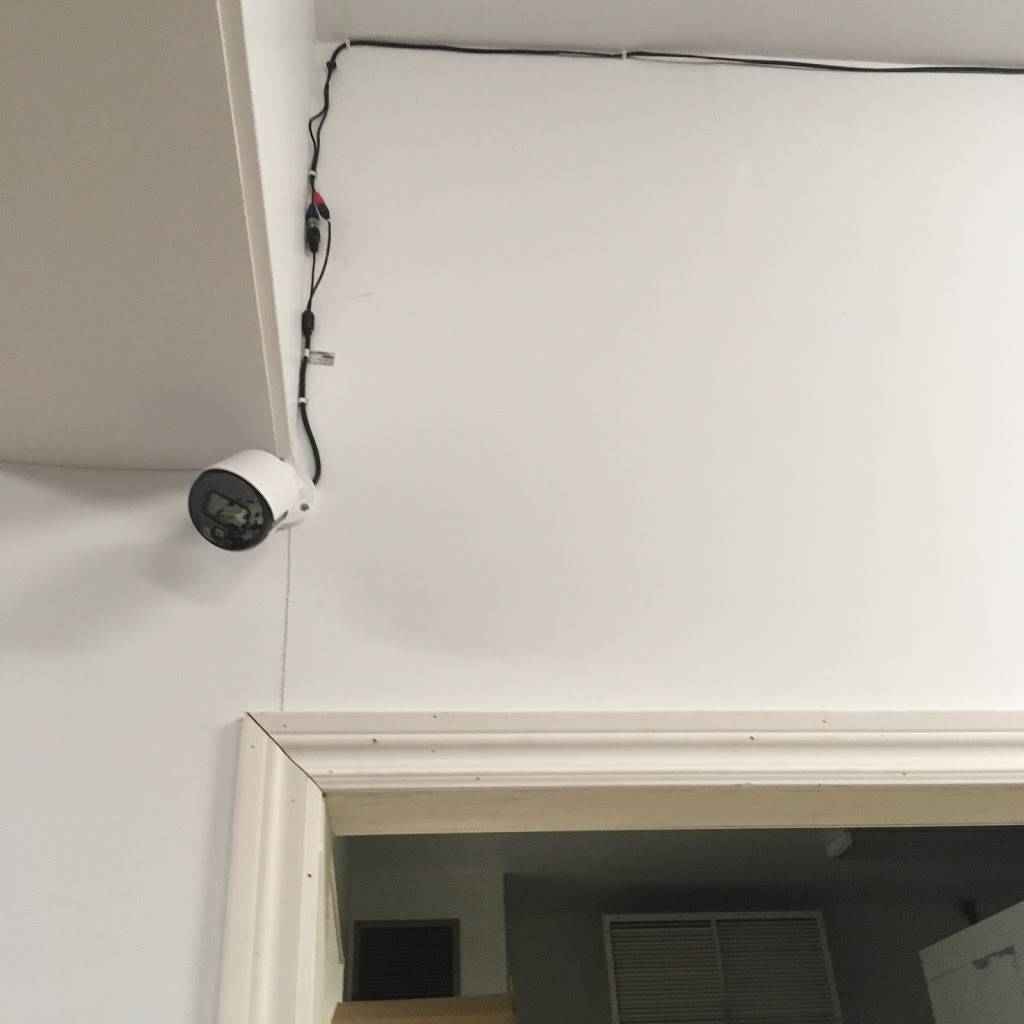 Lucky Garden Restaurant | restaurant | 10 Princess Ave, St Thomas, ON N5R 3V2, Canada | 5196315150 OR +1 519-631-5150