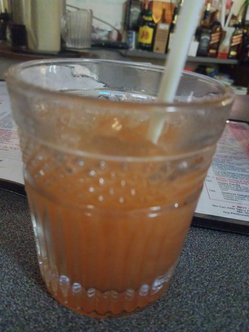 Hong Kong Taste | restaurant | 501 Mammoth Rd, Londonderry, NH 03053, USA | 6034348228 OR +1 603-434-8228