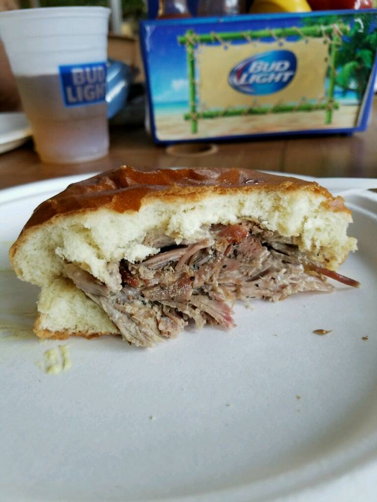 Island Party Hut | restaurant | 355 Chicago Riverwalk, Chicago, IL 60601, USA | 3126000488 OR +1 312-600-0488