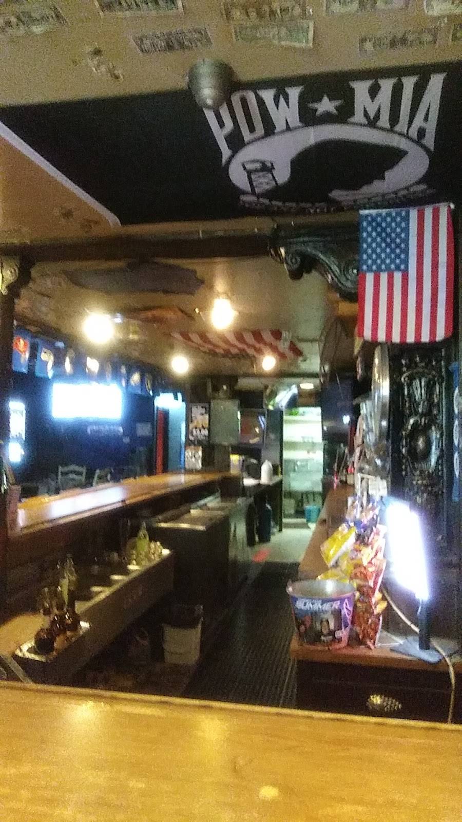 Duffys Restaurant | restaurant | 531 Imperial Hwy, La Habra, CA 90631, USA | 7148704181 OR +1 714-870-4181