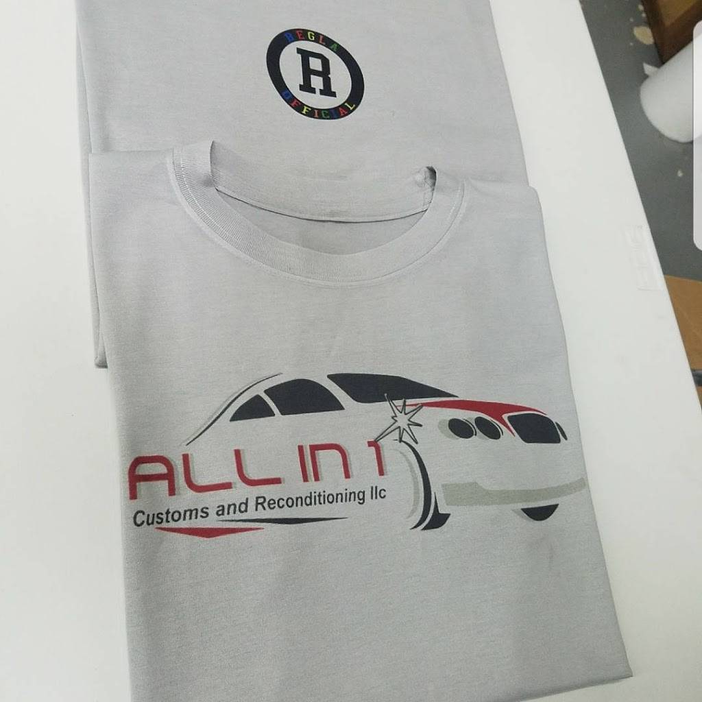 Eddie Leonards Restaurant | restaurant | 2272 Crain Hwy, Waldorf, MD 20601, USA | 3018851666 OR +1 301-885-1666