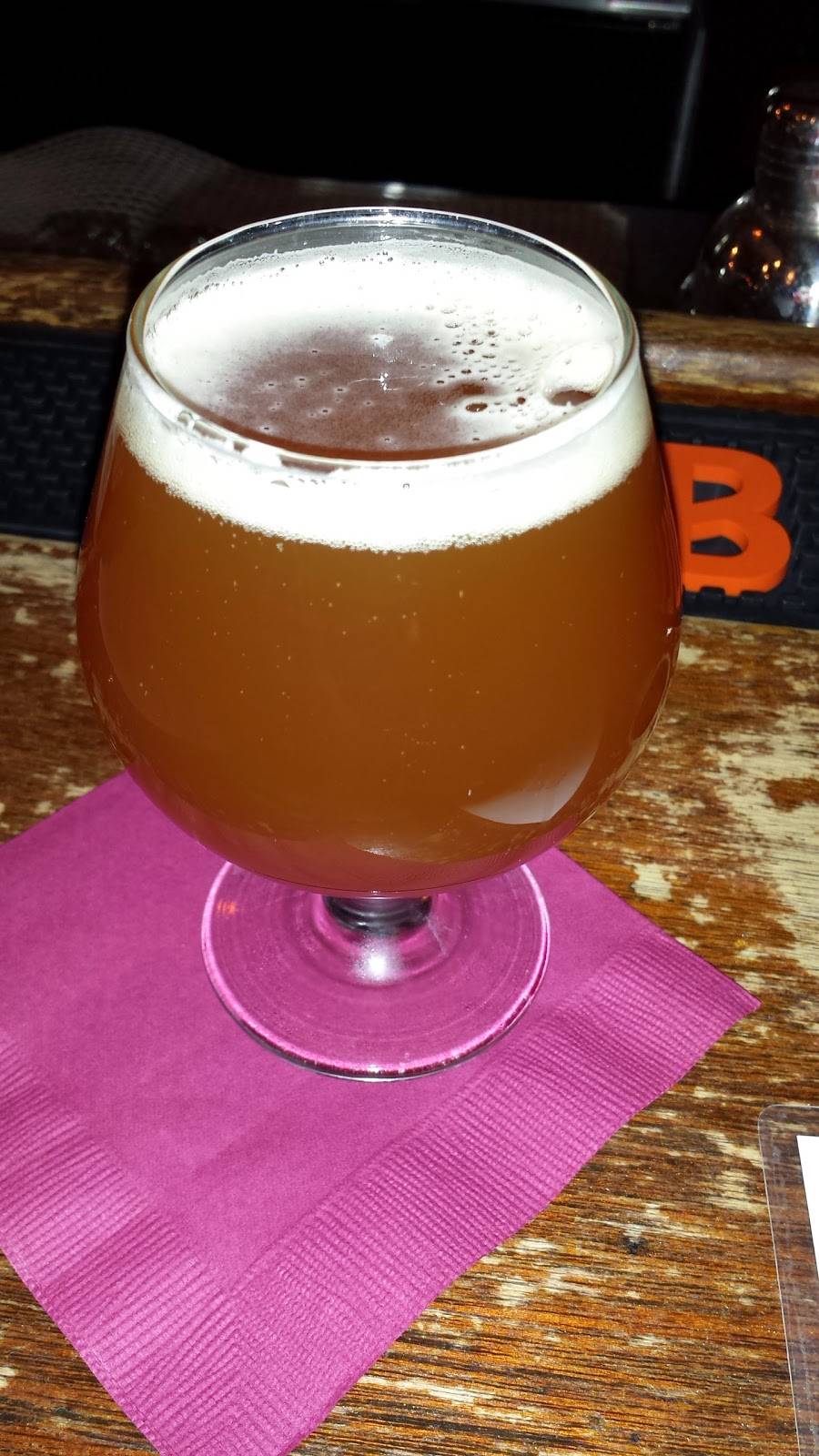 Heidelberg Restaurant | restaurant | 215 N Main St, Ann Arbor, MI 48104, USA | 7346637758 OR +1 734-663-7758