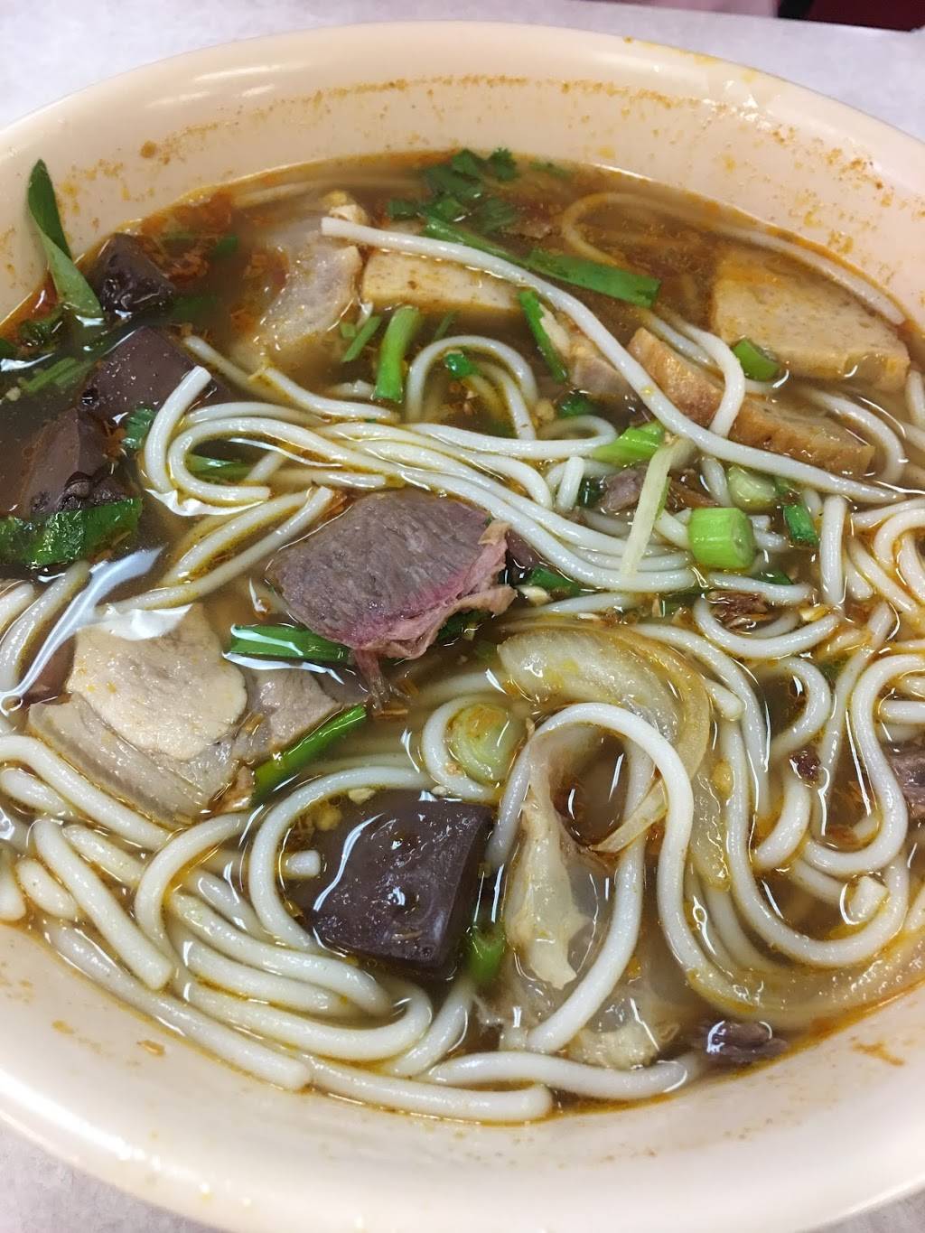 Ba Le French Coffee Shop | restaurant | 812 Franklin St, Oakland, CA 94607, USA | 5104653522 OR +1 510-465-3522