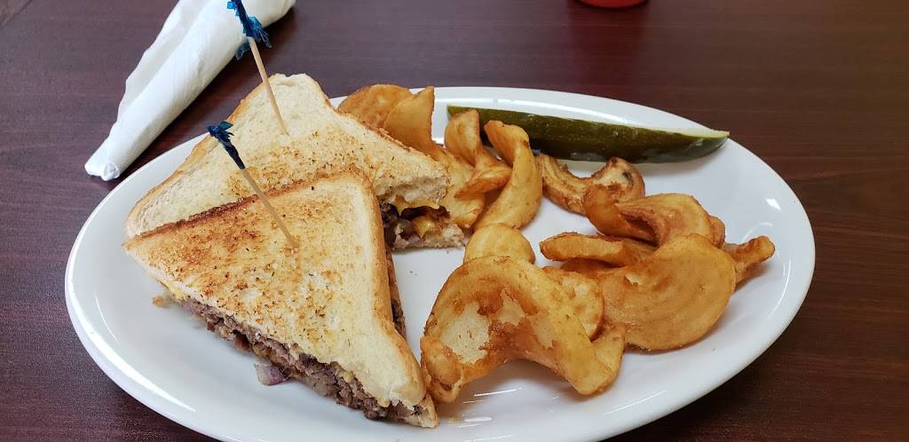 Pappys Cookin | restaurant | 2135 Argillite Rd Suite L, Flatwoods, KY 41139, USA | 6068363663 OR +1 606-836-3663