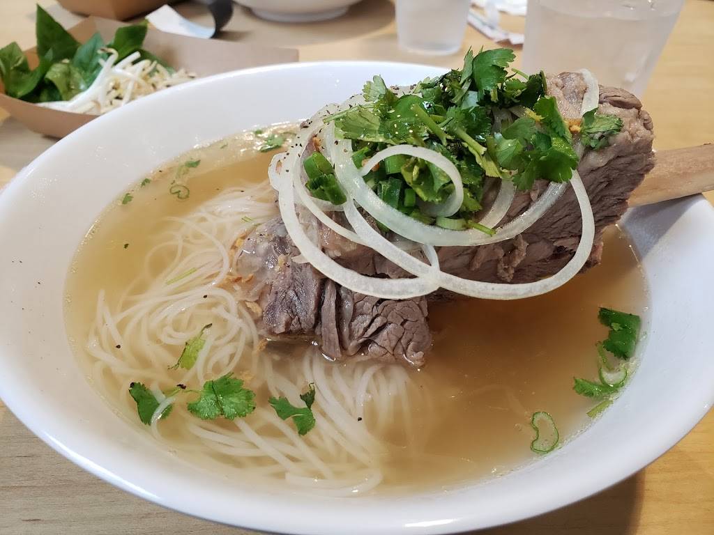 Magasin Table | restaurant | 3 NE 8th St Suite 120, Oklahoma City, OK 73104, USA | 4052122751 OR +1 405-212-2751