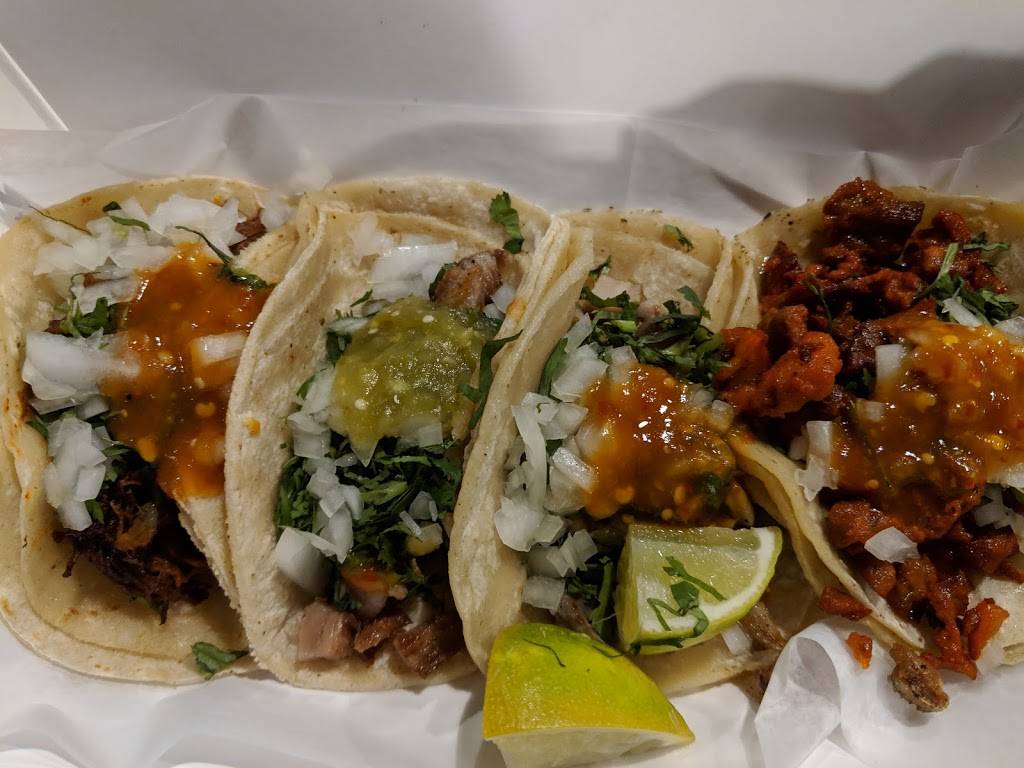 Taqueria La Hacienda | restaurant | 1645 E 66th St, Richfield, MN 55423, USA | 6123457118 OR +1 612-345-7118