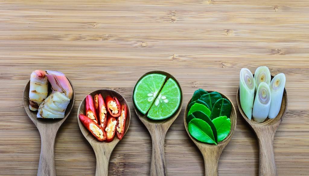 Thai Kitchen | restaurant | 2410 Chamberlain St, Ames, IA 50014, USA | 5152924788 OR +1 515-292-4788