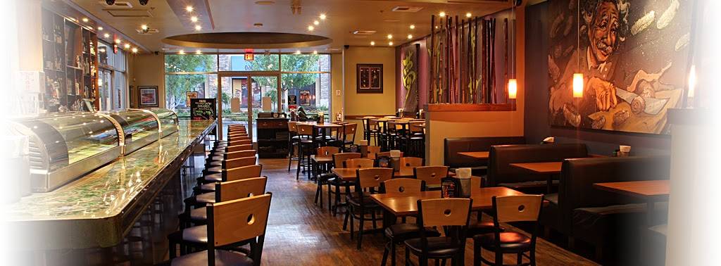 Mikuni Kaizen | restaurant | 1017 Galleria Blvd #160, Roseville, CA 95678, USA | 9167802119 OR +1 916-780-2119