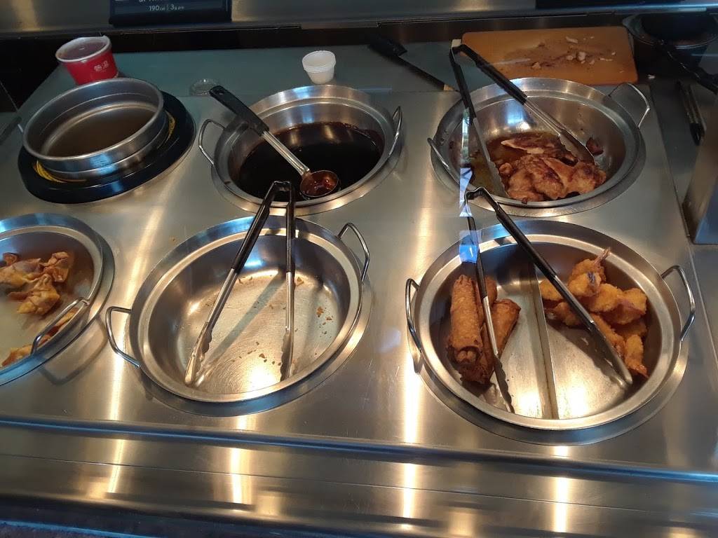 Panda Express | meal takeaway | 5010 Elk Grove Blvd, Elk Grove, CA 95758, USA | 9164789200 OR +1 916-478-9200