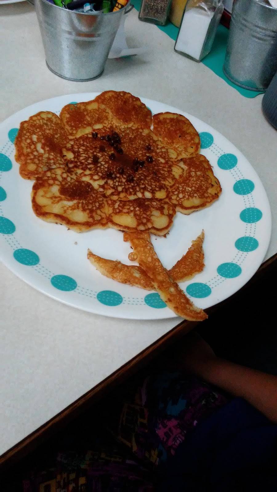 Dashing Diner Uptown | restaurant | 16 S Main St, Johnstown, OH 43031, USA | 7409672710 OR +1 740-967-2710