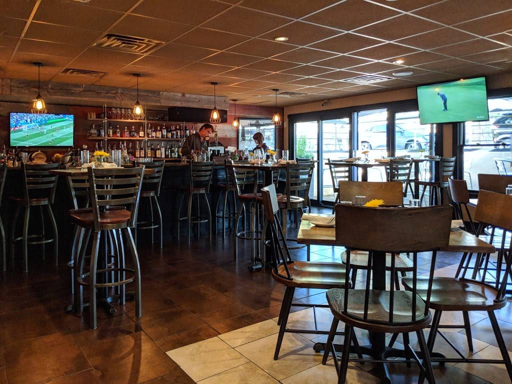 grind kitchen + watering hole | restaurant | 300 Fillmore St, Denver, CO 80206, USA | 7207494158 OR +1 720-749-4158