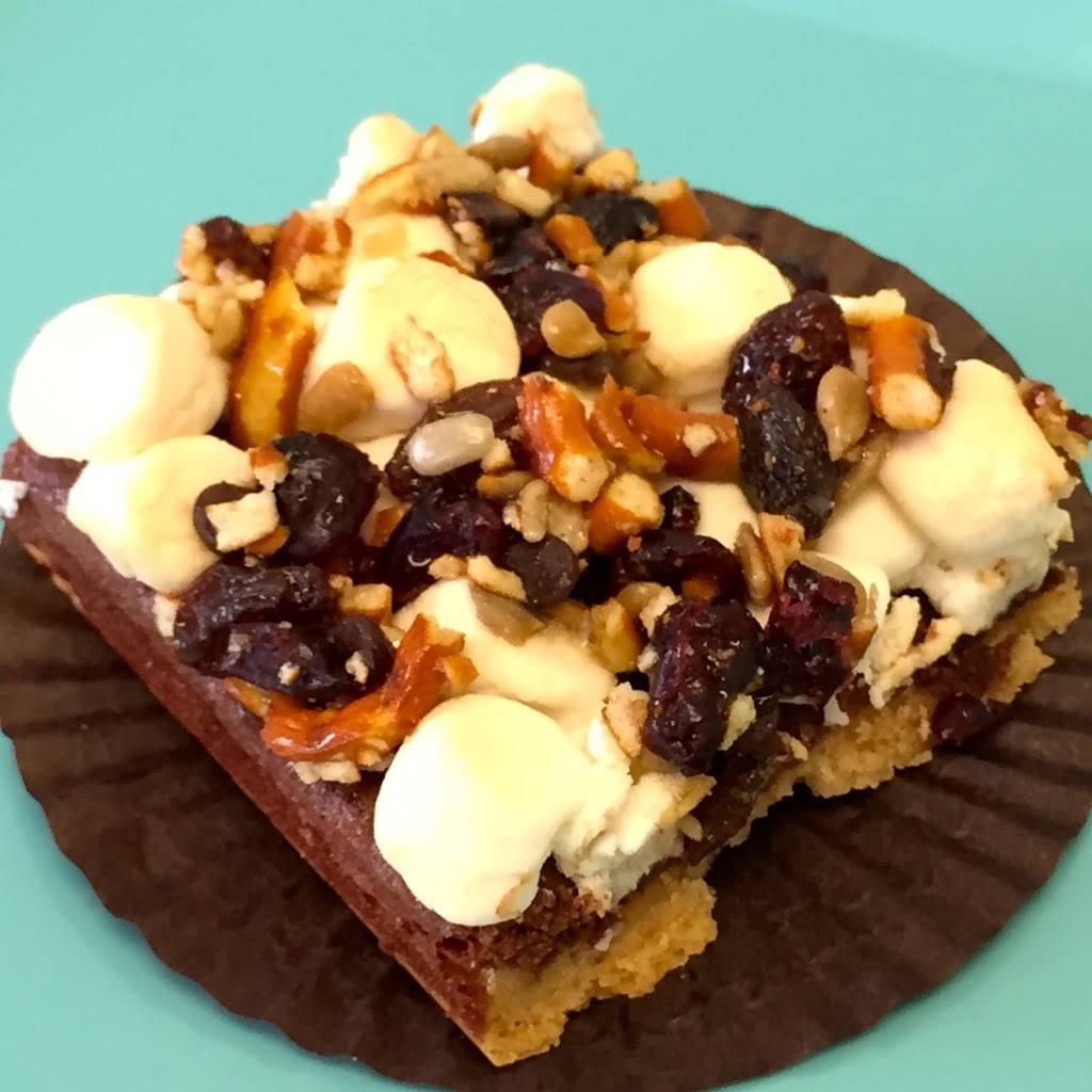 Sensitive Sweets | bakery | 17431 Brookhurst St, Fountain Valley, CA 92708, USA | 7149689169 OR +1 714-968-9169