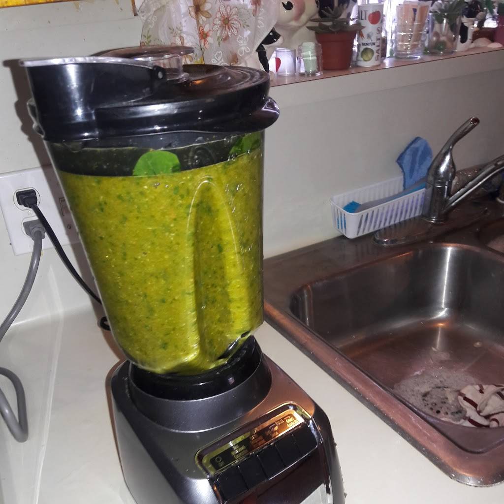 Subway | restaurant | 4184 N Sierra Way, San Bernardino, CA 92407, USA | 9098863343 OR +1 909-886-3343