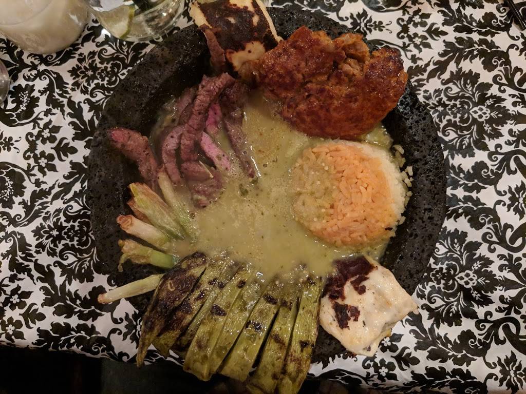 Greenane Farms | restaurant | 196 County Hwy 10, Meridale, NY 13806, USA | 6077468878 OR +1 607-746-8878