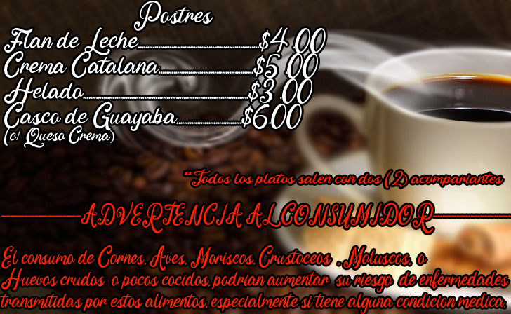 Miller’s cafe | restaurant | 10759 SW 56th St, Miami, FL 33165, USA | 7865366566 OR +1 786-536-6566