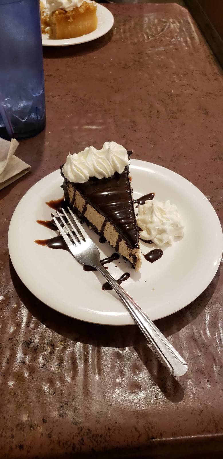 Mississippi Sweets BBQ | restaurant | 2399 N Federal Hwy, Boca Raton, FL 33431, USA | 5613946779 OR +1 561-394-6779