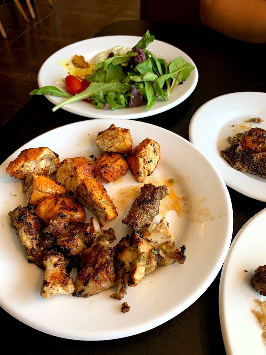 Royal Chenab | restaurant | Boardwalk, Round Rock, TX 78664, USA | 5125518432 OR +1 512-551-8432