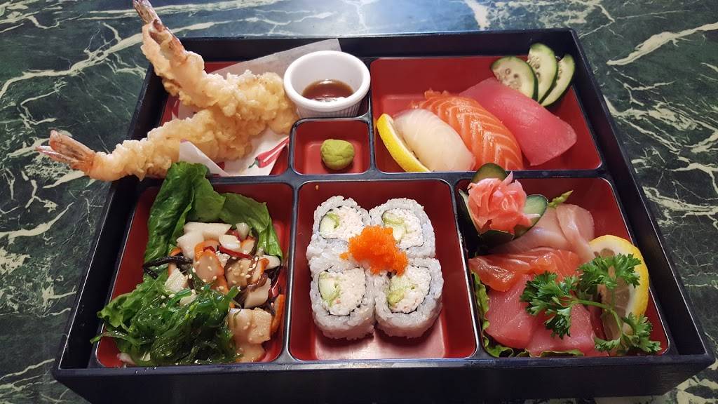 Seasons teriyaki | restaurant | 1401 Marvin Rd NE, Lacey, WA 98516, USA | 3604568919 OR +1 360-456-8919