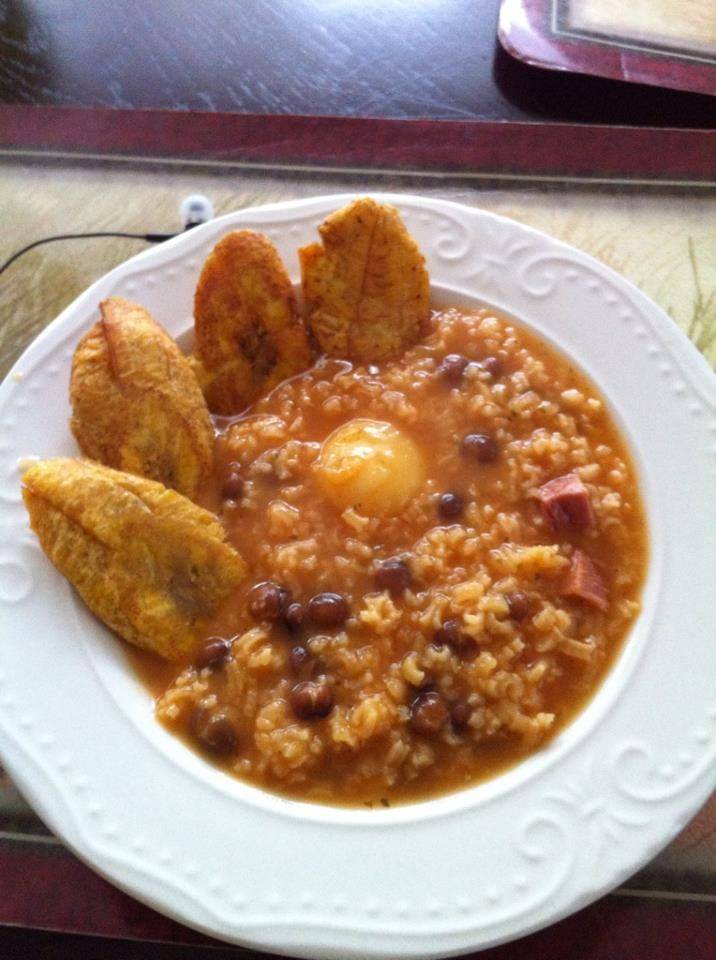 El Sabor de Cafe | restaurant | 31 Martin Luther King Dr, Jersey City, NJ 07305, USA | 2019466722 OR +1 201-946-6722