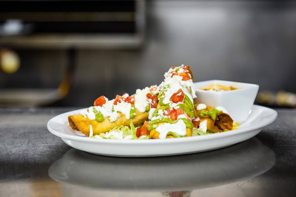 Casa Grande Mexican Restaurant | restaurant | 220 E Elkhorn Ave, Estes Park, CO 80517, USA | 9705770799 OR +1 970-577-0799