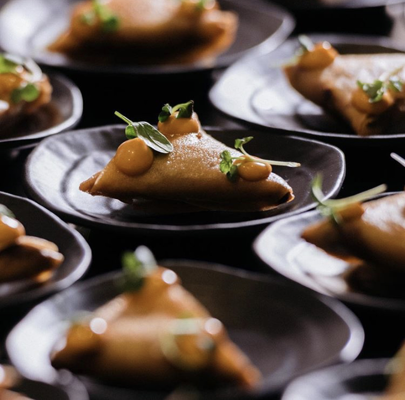 Wazwan | restaurant | 850 W Superior St, Chicago, IL 60642, USA | 7083699564 OR +1 708-369-9564