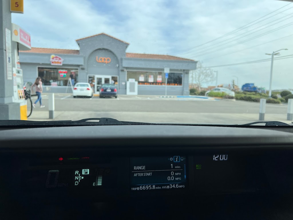 Shell | meal delivery | 7401 Sheldon Rd, Elk Grove, CA 95758, USA | 9166810329 OR +1 916-681-0329