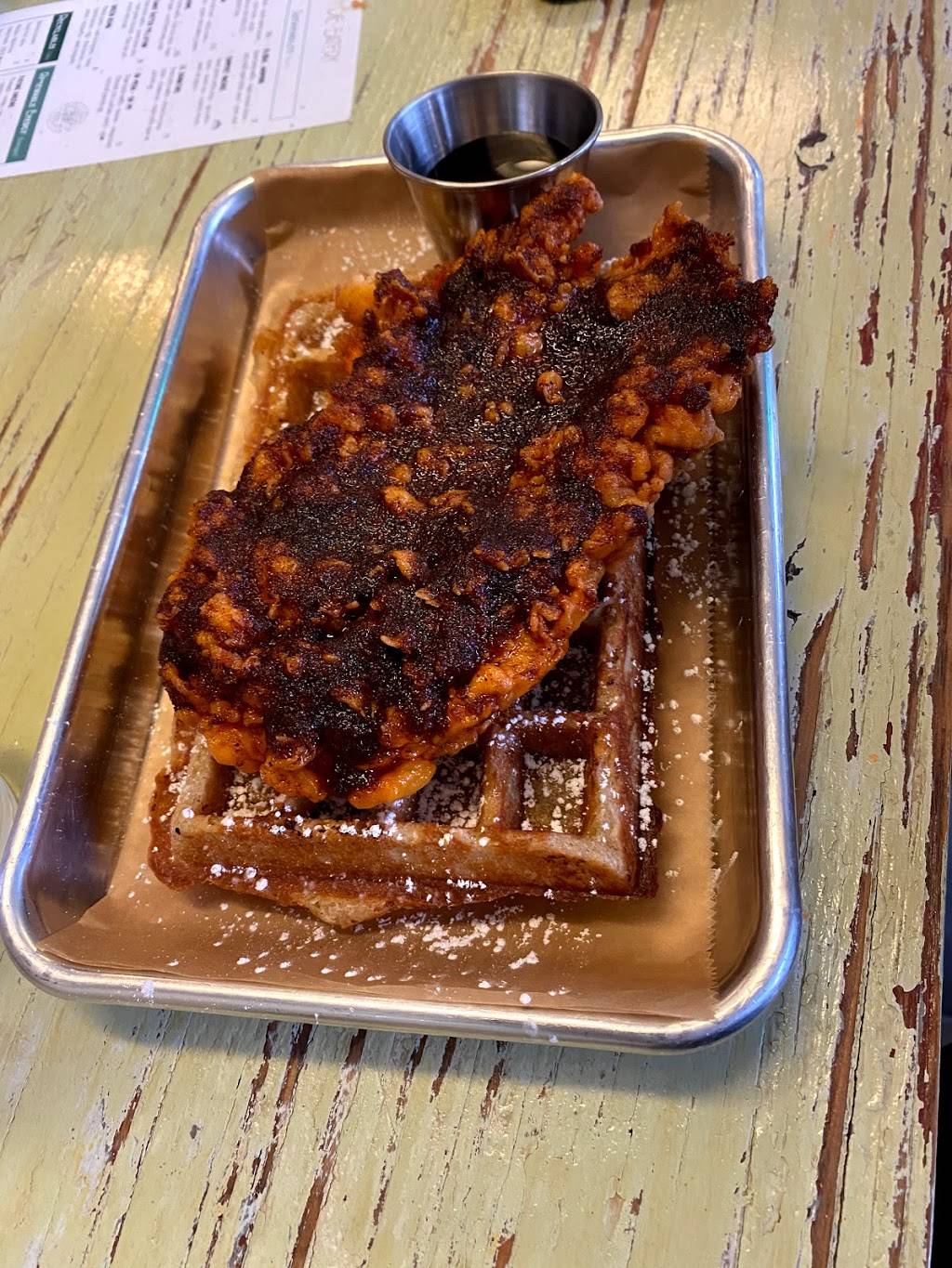 Indie Eatery | restaurant | 7827 Mexico Rd, St Peters, MO 63376, USA | 6363871000 OR +1 636-387-1000