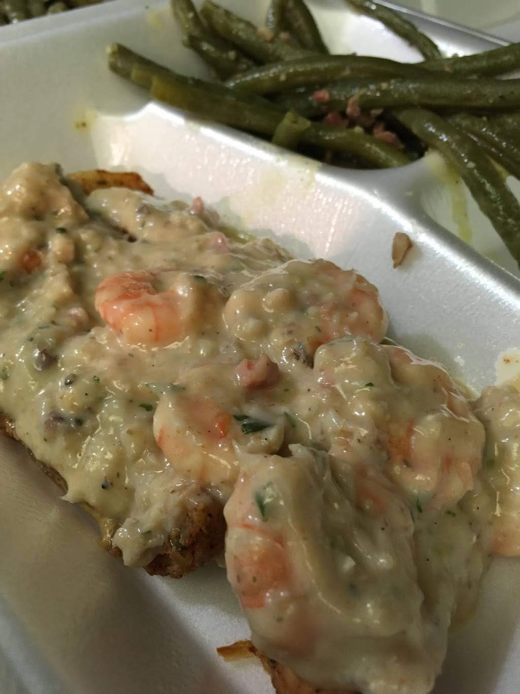 Yummi3 Tr3atz & Creativity | restaurant | 7575 Bellaire Blvd, Houston, TX 77036, USA | 7135922959 OR +1 713-592-2959