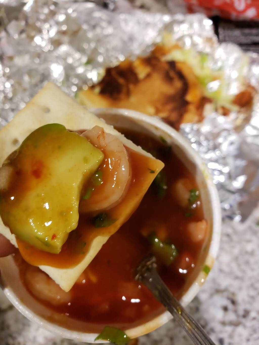 Dos Hermanos Taqueria | restaurant | 2206 Texas Ave, College Station, TX 77840, USA | 9795715893 OR +1 979-571-5893