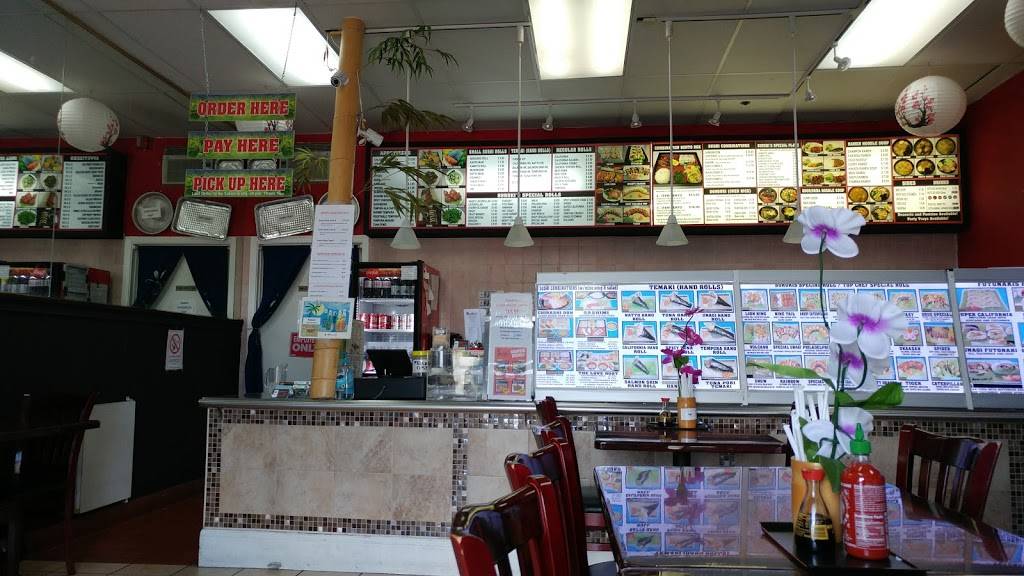 Surukis | restaurant | 145 Plaza Dr #201, Vallejo, CA 94591, USA | 7075572236 OR +1 707-557-2236