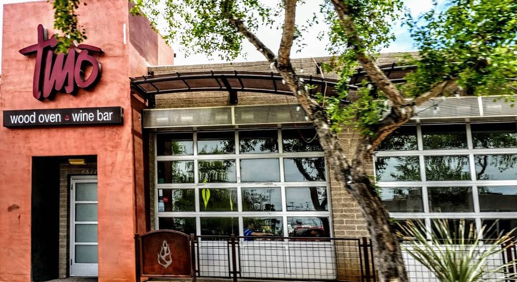 TIMO WINE BAR | restaurant | 8801 N Central Ave #104, Phoenix, AZ 85020, USA | 6023543846 OR +1 602-354-3846