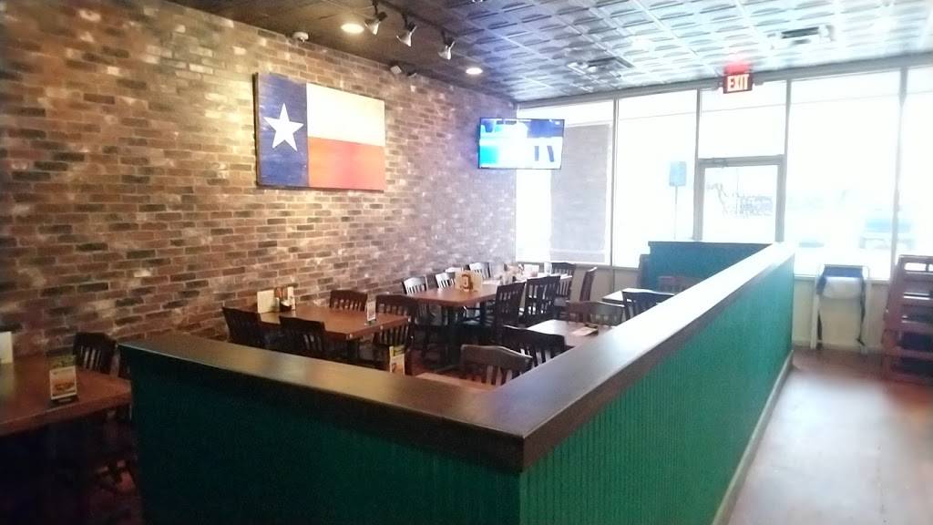 Snuffers Restaurant & Bar | restaurant | 4901 W Park Blvd Suite 521, Plano, TX 75093, USA | 9723720782 OR +1 972-372-0782