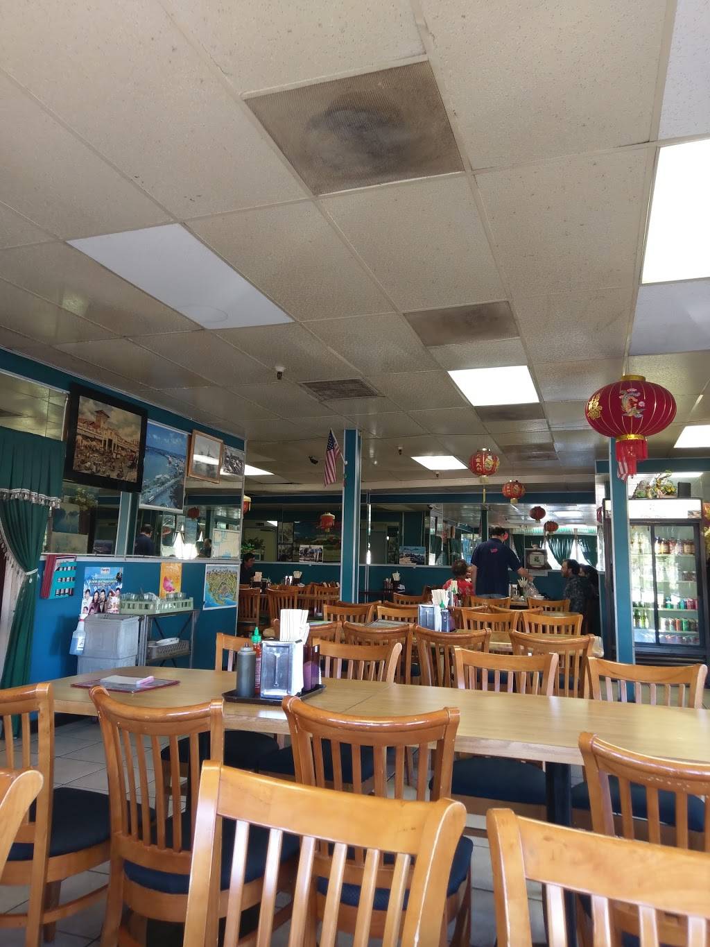 Pho Hoa-Huong Restaurant | restaurant | 6921 Linda Vista Rd, San Diego, CA 92111, USA | 8584929108 OR +1 858-492-9108