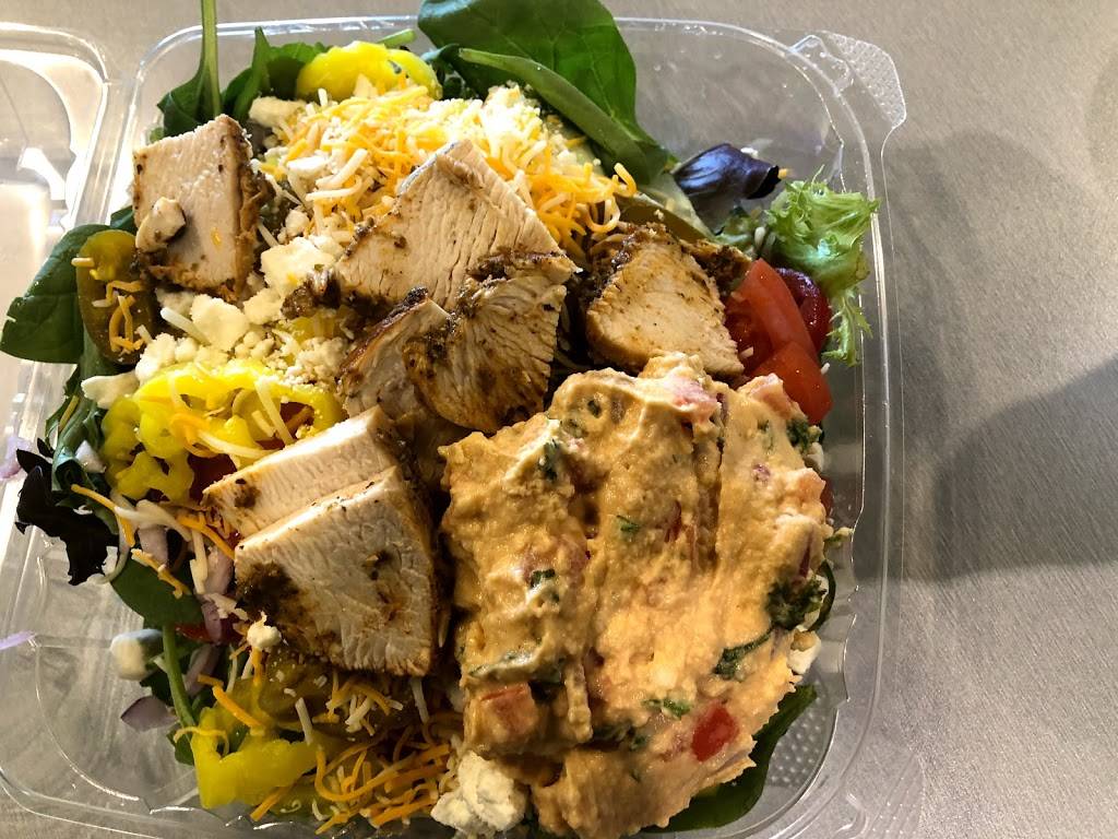 Hummus House | restaurant | 862 Orlando Ave #100, Winter Park, FL 32789, USA | 4076369722 OR +1 407-636-9722