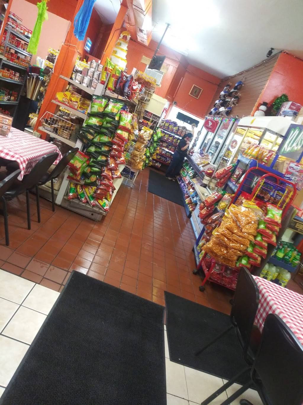 Durango Abarrotes Grocery | restaurant | 6200 E Truman Rd, Kansas City, MO 64126, USA | 8164838989 OR +1 816-483-8989