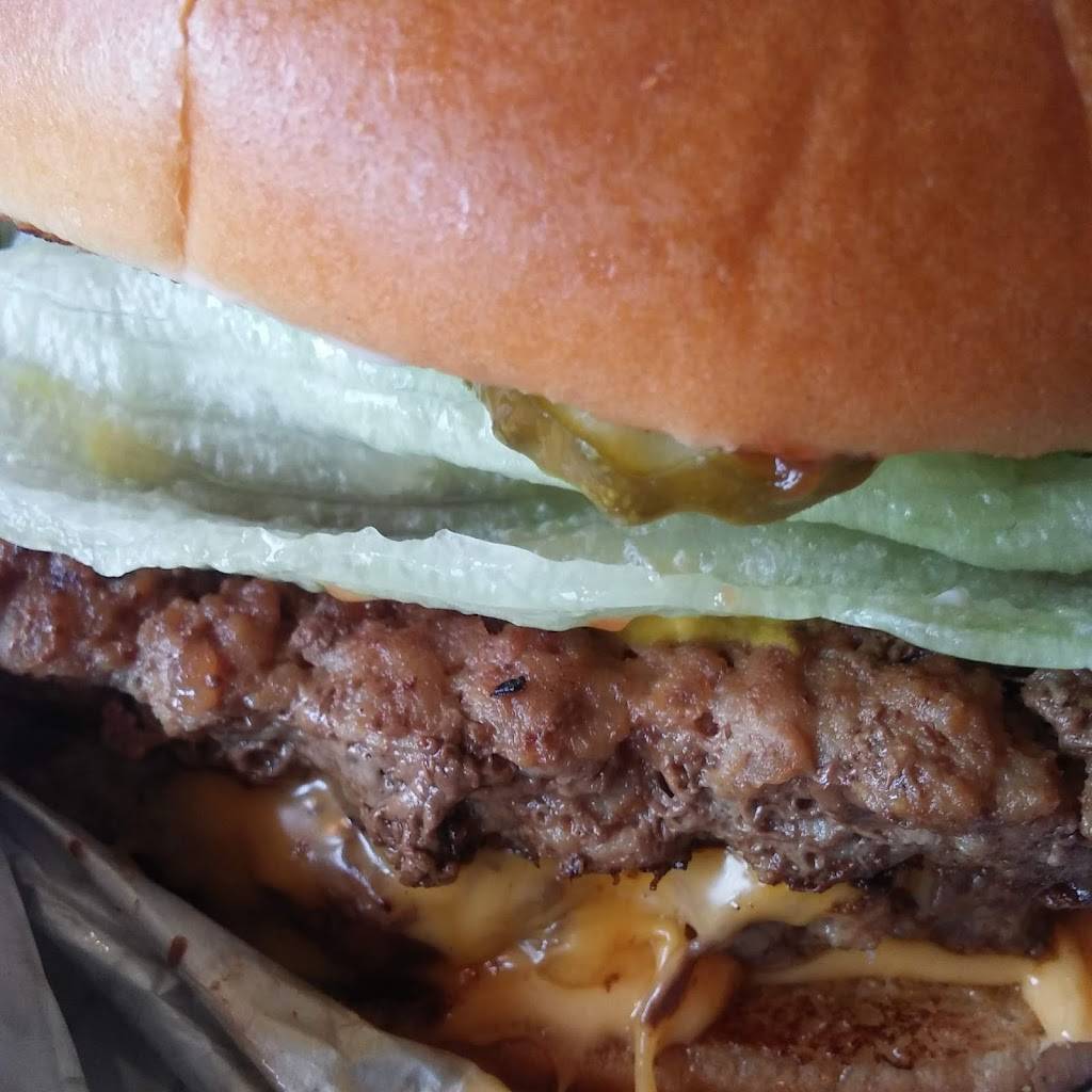 Wendys | restaurant | 715 S Neosho Blvd, Neosho, MO 64850, USA | 4174511907 OR +1 417-451-1907