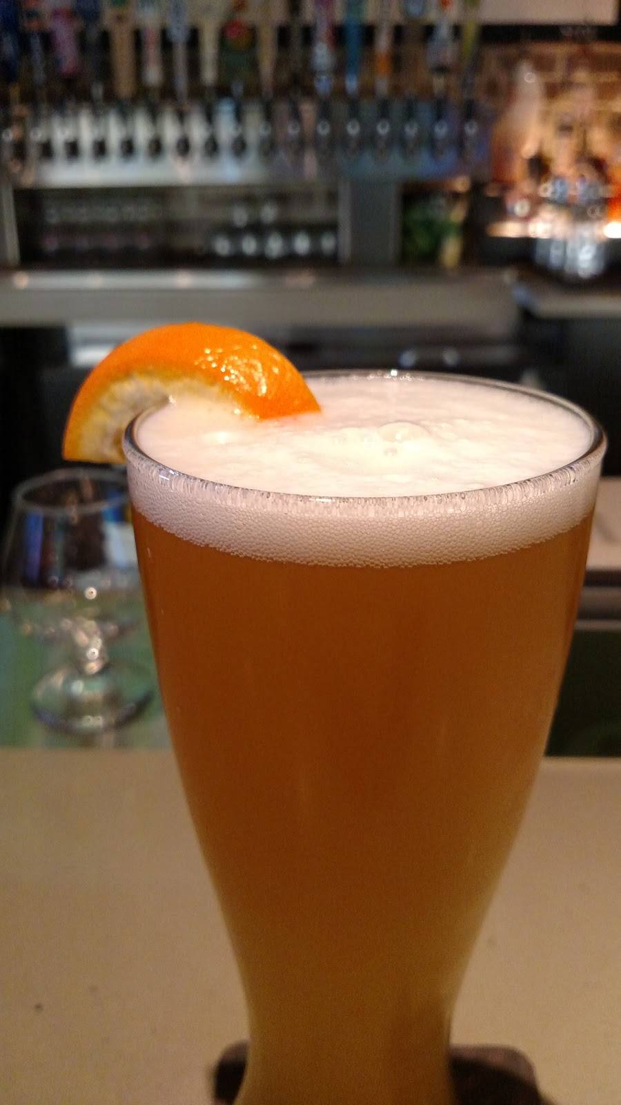 Buffalo Wild Wings | restaurant | 19252 Soledad Canyon Rd, Canyon Country, CA 91351, USA | 6612509464 OR +1 661-250-9464