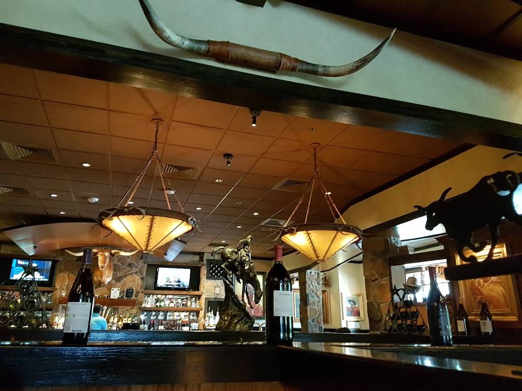 LongHorn Steakhouse | meal takeaway | 8150 W Irlo Bronson Memorial Hwy, Kissimmee, FL 34747, USA | 4073901084 OR +1 407-390-1084